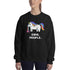 Eww, People. Sweatshirt